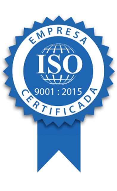 certificacao iso 9001 garantindo qualidade e competitividade no grupo inoxplasma 1024x640